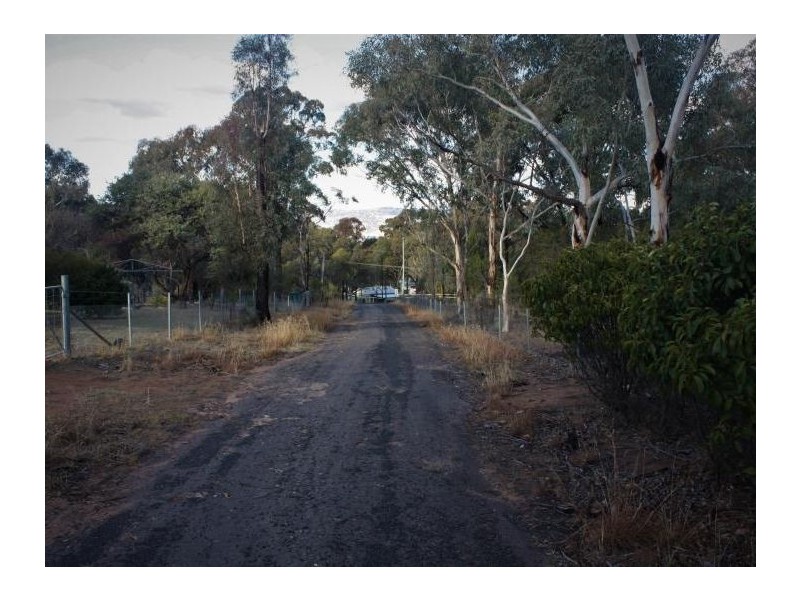 110 Wentworth Avenue, Coolah NSW 2843