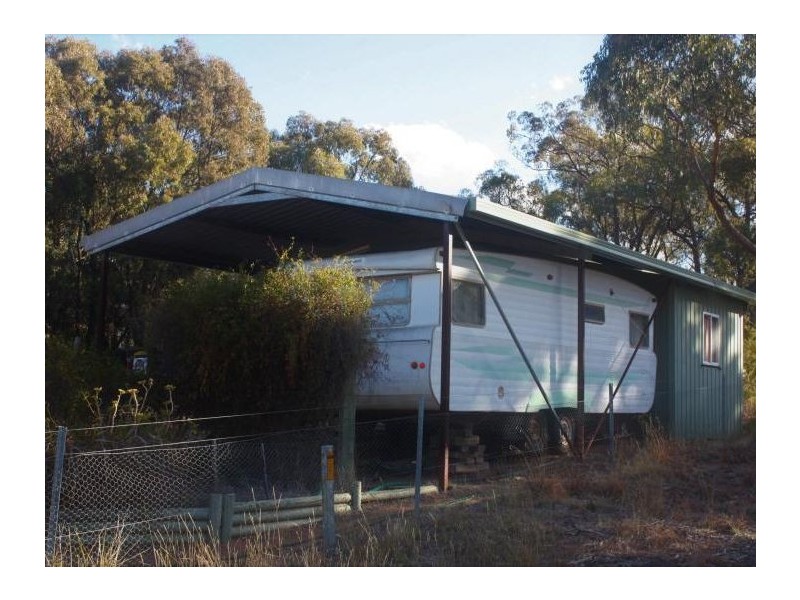 110 Wentworth Avenue, Coolah NSW 2843