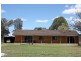 1009 Warrumbungles Way, Coolah NSW 2843