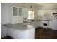 1009 Warrumbungles Way, Coolah NSW 2843
