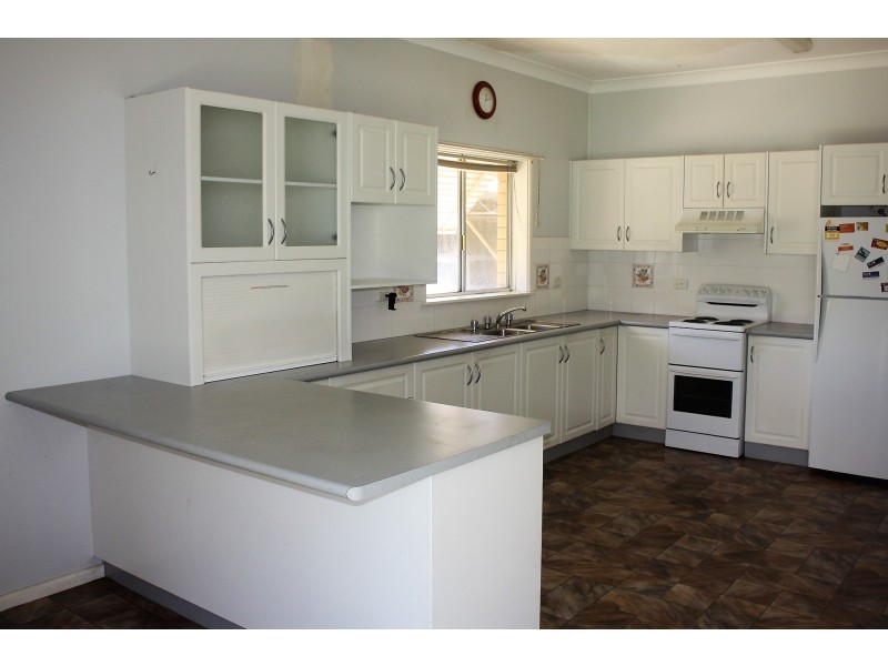 1009 Warrumbungles Way, Coolah NSW 2843
