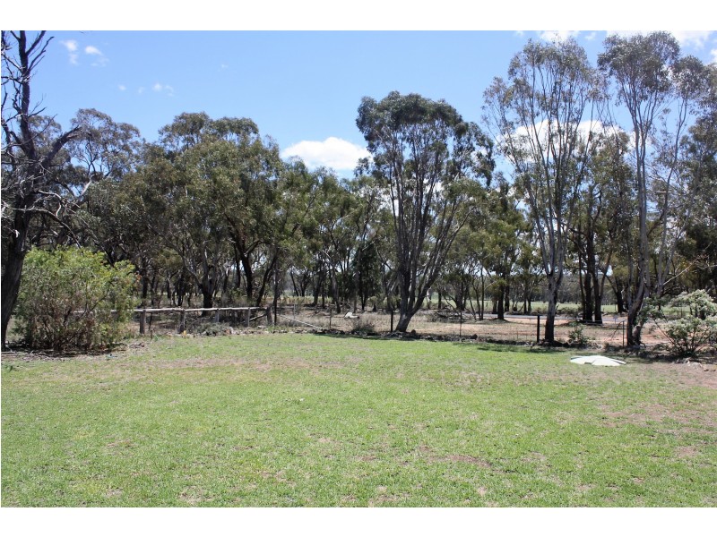 1009 Warrumbungles Way, Coolah NSW 2843