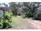 1009 Warrumbungles Way, Coolah NSW 2843