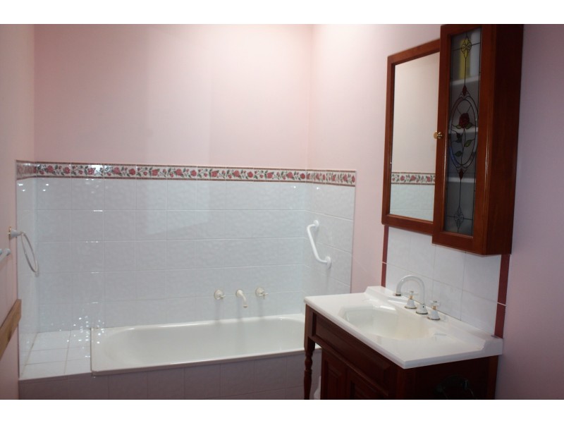 1009 Warrumbungles Way, Coolah NSW 2843