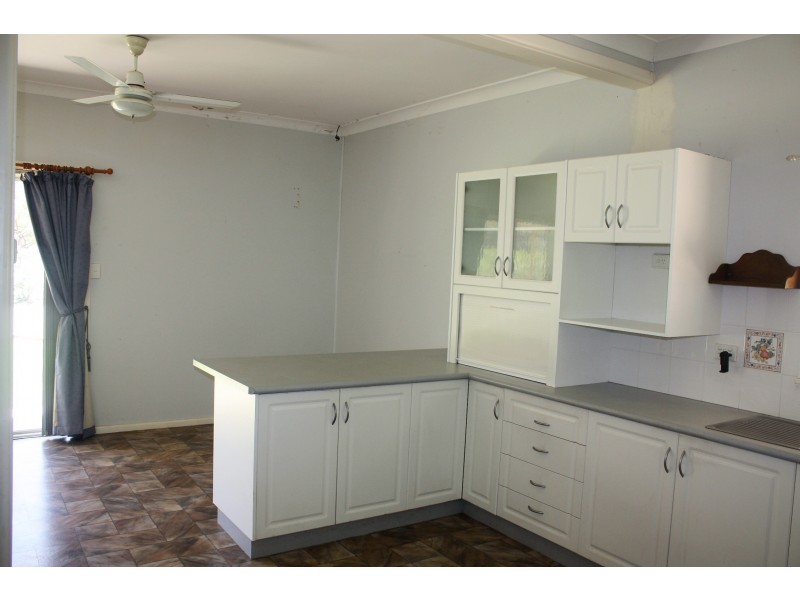 1009 Warrumbungles Way, Coolah NSW 2843