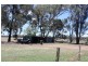 1009 Warrumbungles Way, Coolah NSW 2843