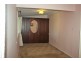 1009 Warrumbungles Way, Coolah NSW 2843