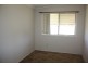 1009 Warrumbungles Way, Coolah NSW 2843
