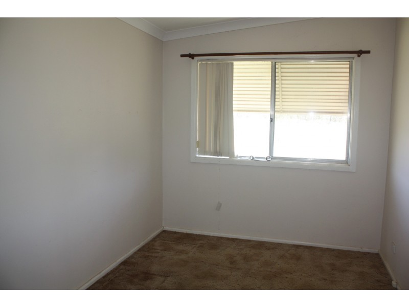 1009 Warrumbungles Way, Coolah NSW 2843