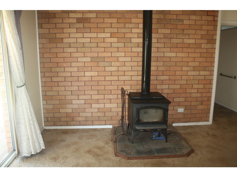 1009 Warrumbungles Way, Coolah NSW 2843