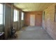 1009 Warrumbungles Way, Coolah NSW 2843