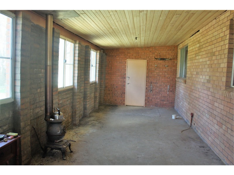 1009 Warrumbungles Way, Coolah NSW 2843