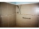 1009 Warrumbungles Way, Coolah NSW 2843