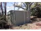 1009 Warrumbungles Way, Coolah NSW 2843