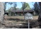 1009 Warrumbungles Way, Coolah NSW 2843