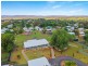 10 Cameron Place, Coolah NSW 2843