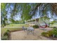 10 Cameron Place, Coolah NSW 2843