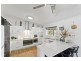 10 Cameron Place, Coolah NSW 2843