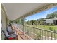 10 Cameron Place, Coolah NSW 2843