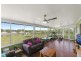 10 Cameron Place, Coolah NSW 2843