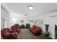 10 Cameron Place, Coolah NSW 2843