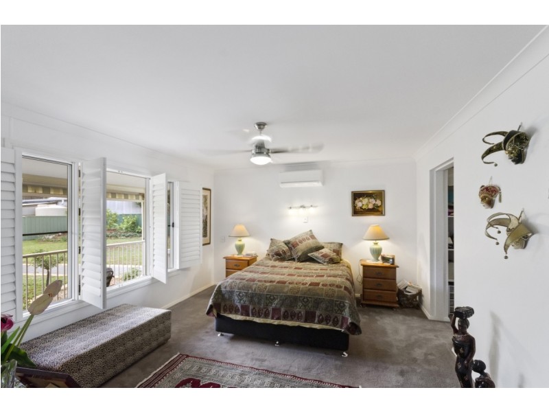 10 Cameron Place, Coolah NSW 2843