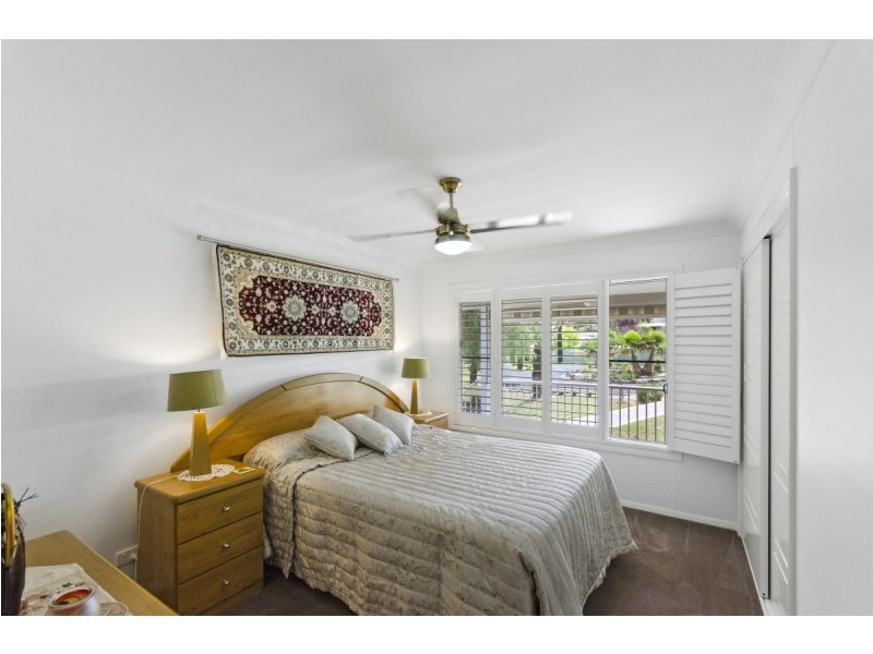 10 Cameron Place, Coolah NSW 2843