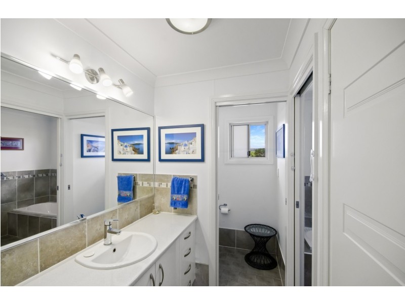 10 Cameron Place, Coolah NSW 2843