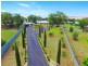 10 Cameron Place, Coolah NSW 2843