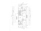 10 Cameron Place, Coolah NSW 2843 Floorplan