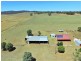 492 Sir Ivan Dougherty Drive, Dunedoo NSW 2844