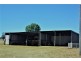 492 Sir Ivan Dougherty Drive, Dunedoo NSW 2844
