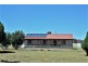 492 Sir Ivan Dougherty Drive, Dunedoo NSW 2844