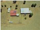 492 Sir Ivan Dougherty Drive, Dunedoo NSW 2844