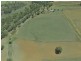 492 Sir Ivan Dougherty Drive, Dunedoo NSW 2844