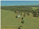 492 Sir Ivan Dougherty Drive, Dunedoo NSW 2844