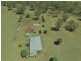 492 Sir Ivan Dougherty Drive, Dunedoo NSW 2844
