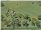 492 Sir Ivan Dougherty Drive, Dunedoo NSW 2844