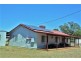 492 Sir Ivan Dougherty Drive, Dunedoo NSW 2844