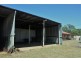 492 Sir Ivan Dougherty Drive, Dunedoo NSW 2844