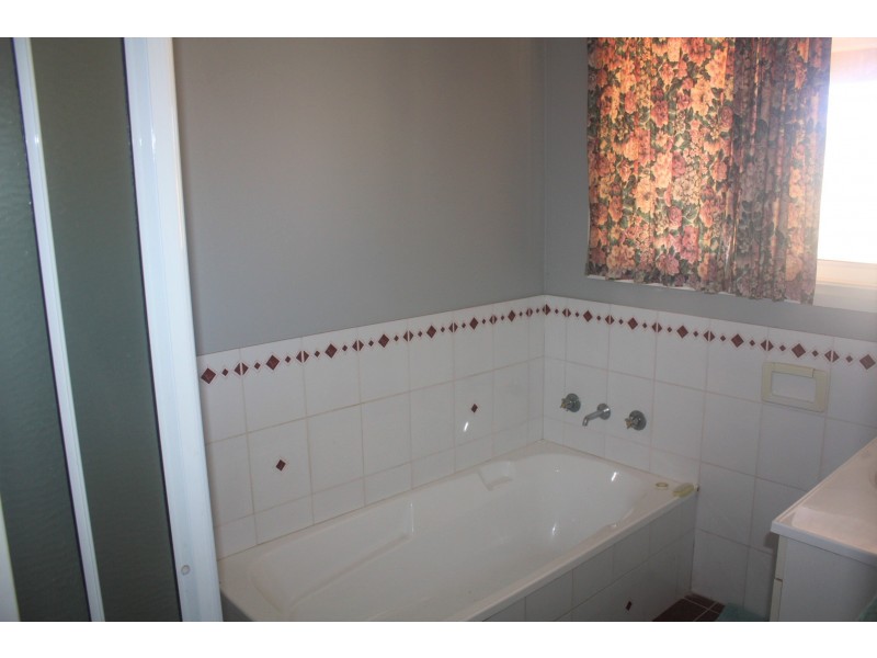 492 Sir Ivan Dougherty Drive, Dunedoo NSW 2844