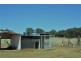492 Sir Ivan Dougherty Drive, Dunedoo NSW 2844