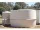 492 Sir Ivan Dougherty Drive, Dunedoo NSW 2844