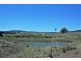 492 Sir Ivan Dougherty Drive, Dunedoo NSW 2844