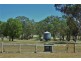 492 Sir Ivan Dougherty Drive, Dunedoo NSW 2844
