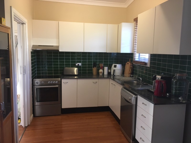 17 Scott Street, Cassilis NSW 2329