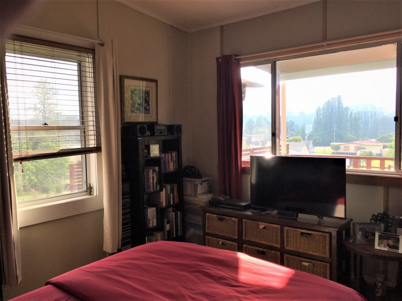 17 Scott Street, Cassilis NSW 2329