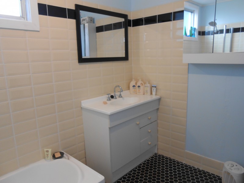 17 Scott Street, Cassilis NSW 2329