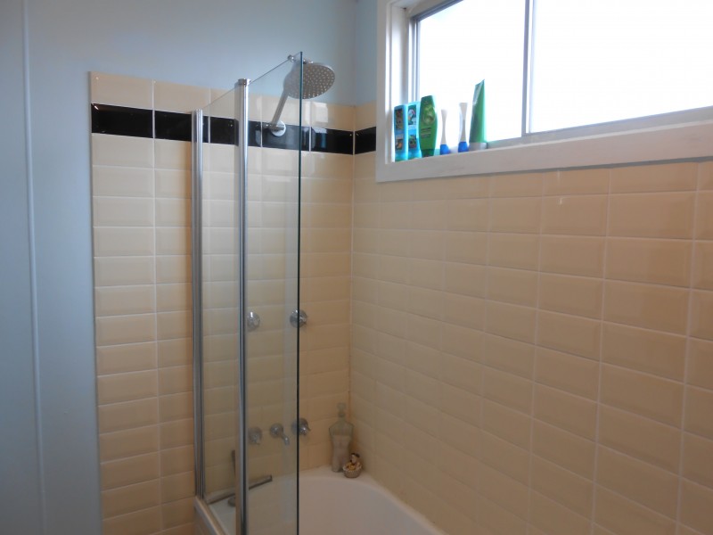 17 Scott Street, Cassilis NSW 2329