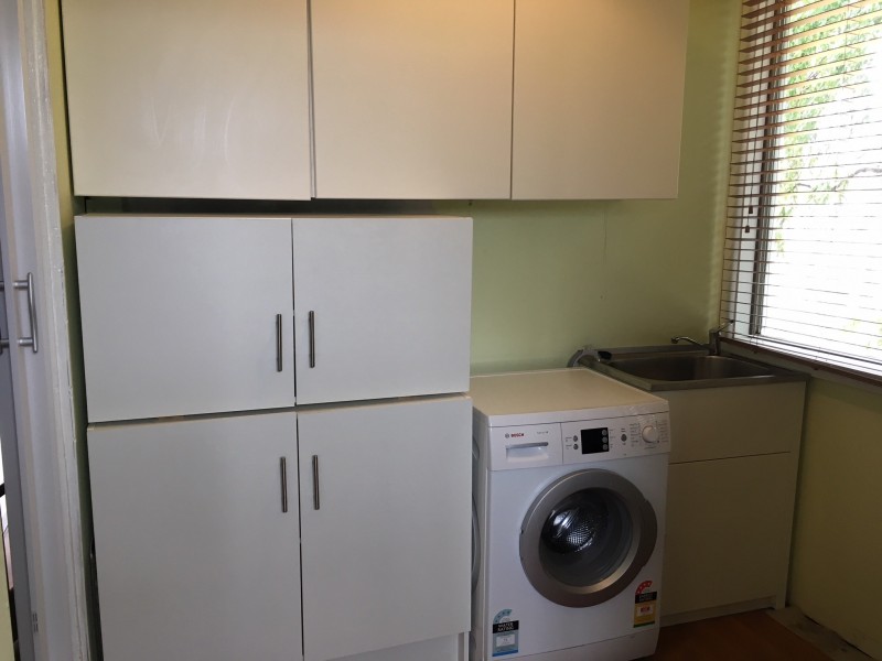 17 Scott Street, Cassilis NSW 2329